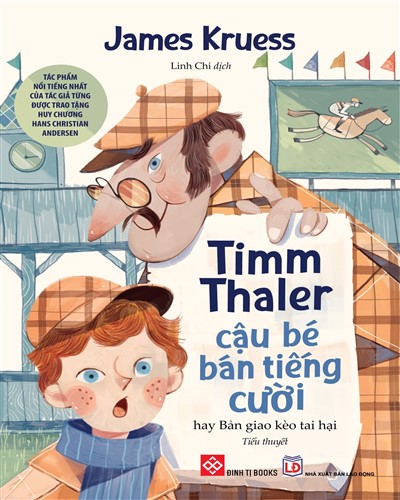 Nhà xuất bản tổng hợp